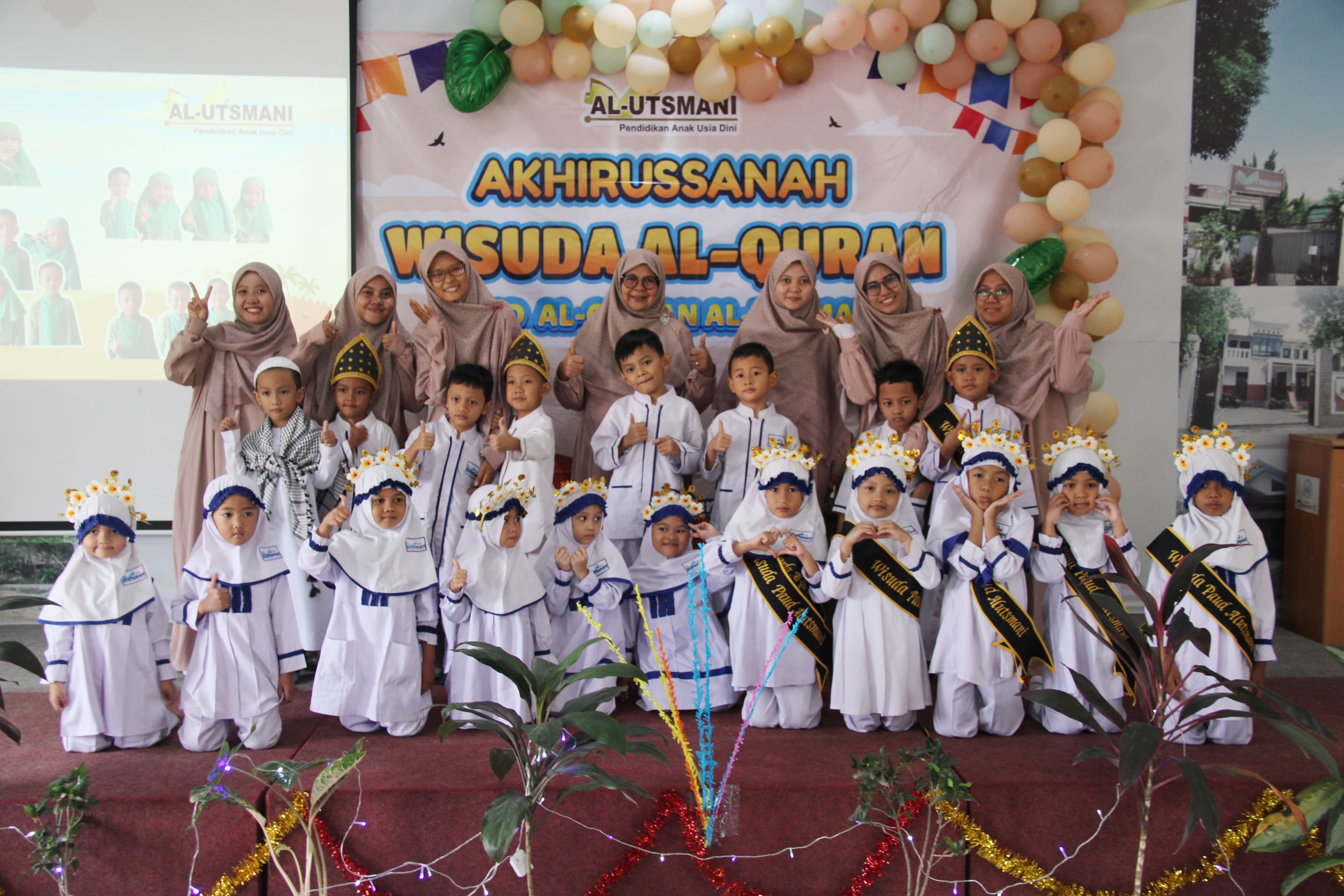 Aktifitas