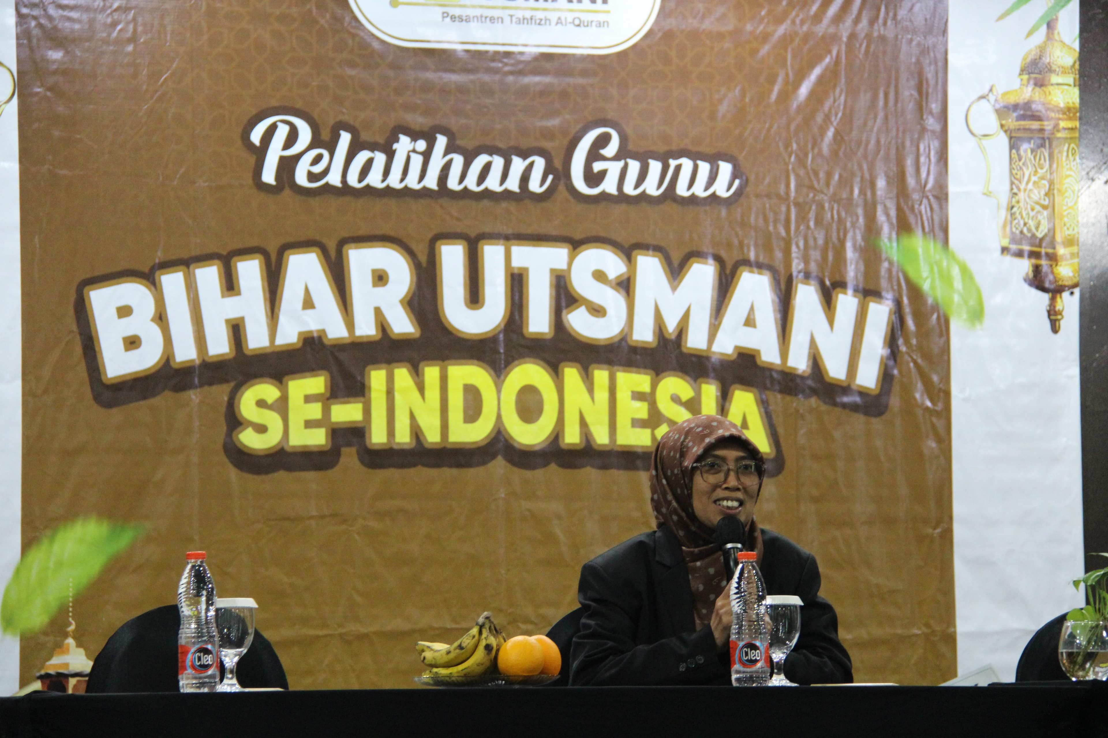 Aktifitas