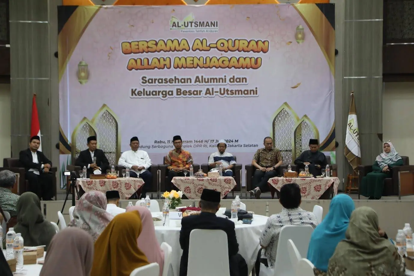 background image for quotes